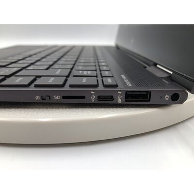 【水戸赤塚店】中古  HP ENVY X360(Ryzen 3 3300U/8GB/SSD256GB/-/13.3/W11H) 4680003753 