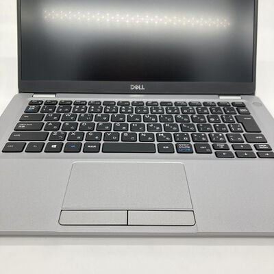 【堺七道店】中古  DELL Latitude 5310 指紋認証 (INTEL Core i5 10310U 1.7GHz/16GB/SSD256GB/-/オンボード/13.3/1920x1080/Wi-Fi/WEBCAM/W11H64/Microsoft Office Home and Business 2024付) 182262 