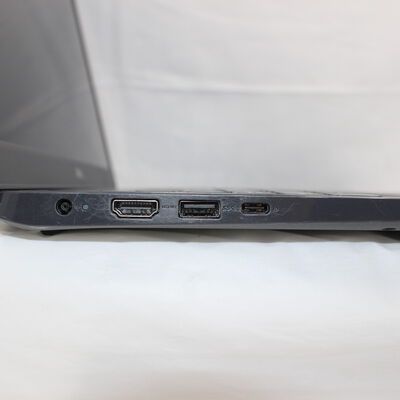 【通販センター】中古  DELL Latitude 3510(Intel Core i5 10310U 1.70GHz/16GB DDR4/SSD256GB/-/オンボード/15.6/1920x1080/GbE/Wi-Fi/WEBCAM/W11H/VBT) 197542 
