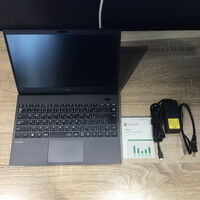 中古  NEC PC-VKV18GZG9 (Intel Core i7 10510U 1.80GHz/16GB/SSD512GB/-/オンボード/13.3/1920x1080/Wi-Fi/WEBCAM/W11P/Microsoft Office Home and Business 2024) 189103 