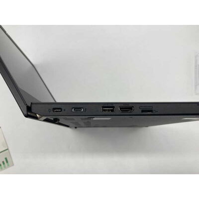 【郡山安積店】中古  LENOVO ThinkPad L15 Gen2 (INTEL Core i5-1135G7 2.4GHz/16GB/SSD256GB/-/オンボード/15.6/1920x1080/Wi-Fi/WEBCAM/W11P/Microsoft Office Home and Business 2024) 185496 