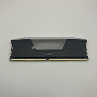 中古  PC5-51200 16GB デスクトップ用 149155 