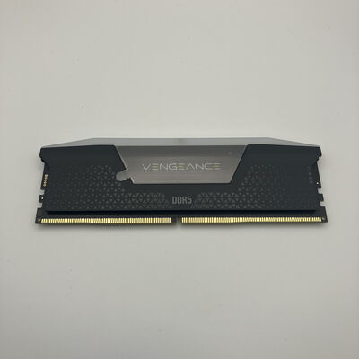 【秋葉原本店】中古  PC5-51200 16GB デスクトップ用 149155 