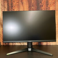 中古  ASUS VG279QL3A-R (27"W 2H1DP 1ms IPS 180Hz) 5070001459 