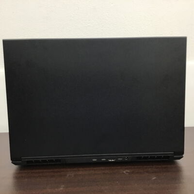 【福山ココローズ店】中古  raytrek G5(10300H/16G/1650Ti/NVMe512G/Win11) 5090000726 