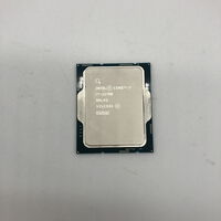 中古  INTEL Core i7 12700  (1700/2.1G/25M/C12/T20) 148610 