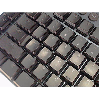 【前橋ｲﾝﾀｰｱｶﾏﾙ店】中古  Logicool G813-TC 4540001371 