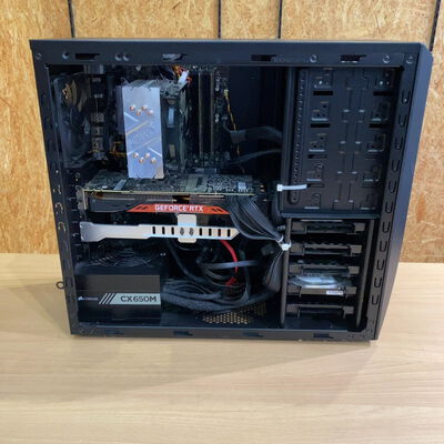 【座間相武台】中古  GALLERIA XG 4510003258 