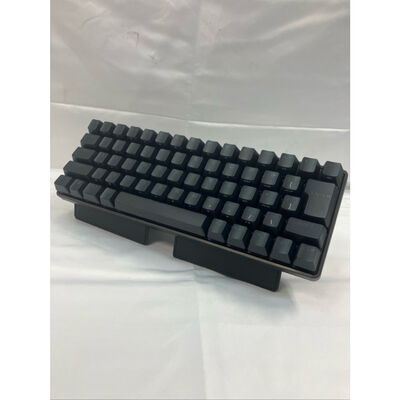 【仙台店】中古  SteelSeries Apex Pro Mini JP (64825J) 158777 