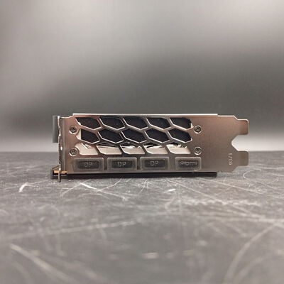 【大須店】中古  玄人志向 GG-RTX5060-E8GB/OC/DF (RTX5060 8G) 3120023451 