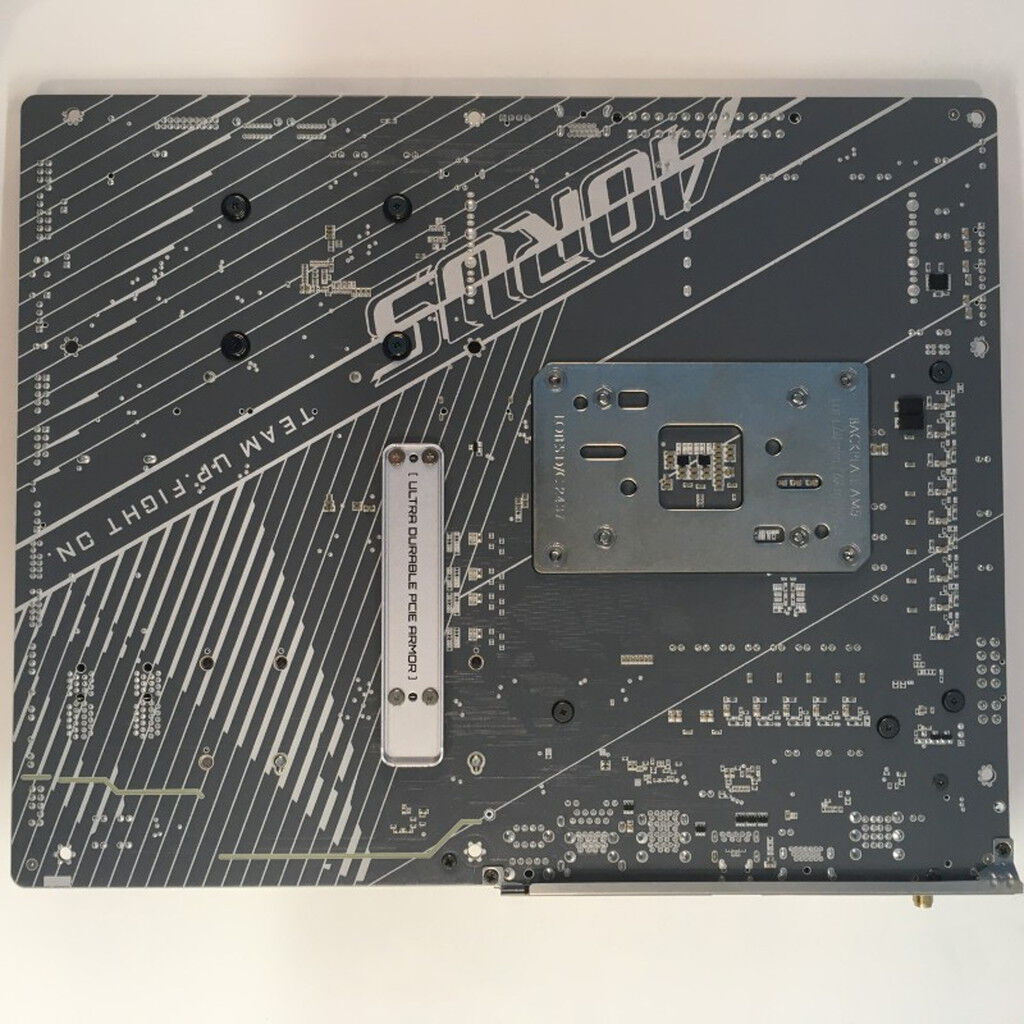 中古 GIGABYTE B650 AORUS ELITE AX ICE (B650 AM5 ATX DDR5