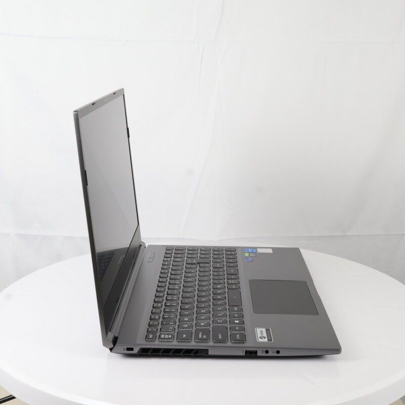 中古 THIRDWAVE GALLERIA RL5C-R35T(Intel Core i5 11400H/16GB DDR4