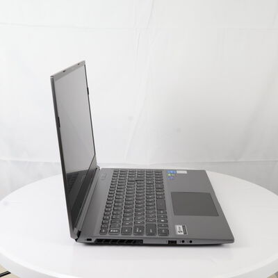【通販センター】中古  THIRDWAVE GALLERIA RL5C-R35T(Intel Core i5 11400H/16GB DDR4 (PC4)/SSD512GB/なし/NVIDIA GeForce RTX 3050 Ti 4GB Laptop GPU/15.6/1920x1080/Wi-Fi/W11H64 MAR) 199605 
