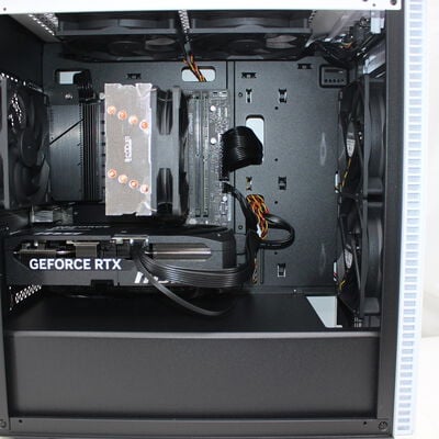 【通販センター】中古  THIRDWAVE AD-R7A57A-01W 199075 