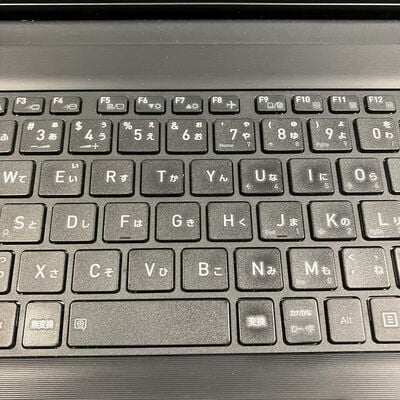 【大宮店】中古  dynabook　S73/FR 1250007390 