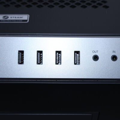 【通販センター】中古  THIRDWAVE GALLERIA SKM(Intel Core i5 10400/16GB DDR4 (PC4)/SSD500GB/DVDマルチ/NVIDIA GeForce RTX 3060 12GB/W11H64 MAR) 203975 