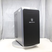 中古  THIRDWAVE GALLERIA SK【6/12値下げ!】 