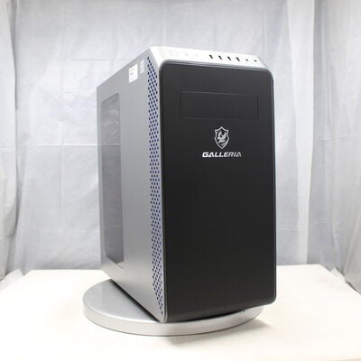 中古  THIRDWAVE GALLERIA SK 
