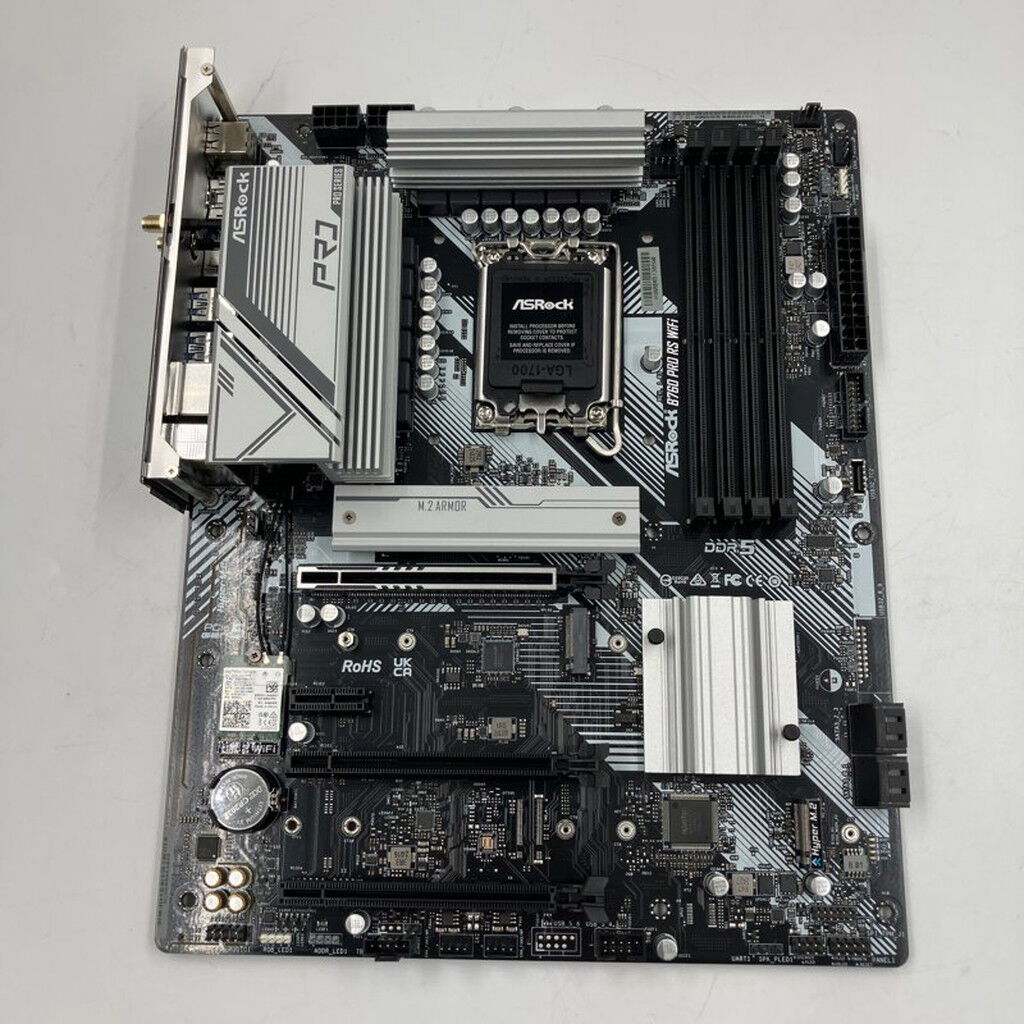 中古マザーボード｜パソコン通販のドスパラ【公式】