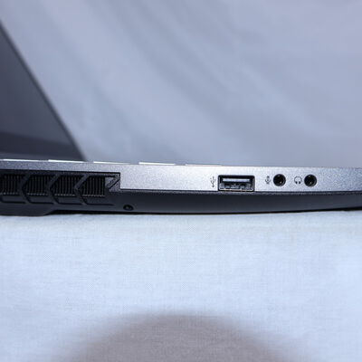 【通販センター】中古  THIRDWAVE GALLERIA RL7C-R45-5N 203386 