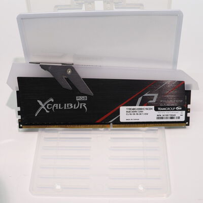 【札幌店】中古  PC4-25600 8GB デスクトップ用 140727 