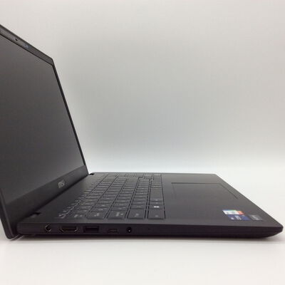 【浜松店】中古  MSI Modern 15 H C13M(i9 13900H/32GB/SSD1TB/なし/オンボード/15.6/1920x1080/W11P) 1300007812 