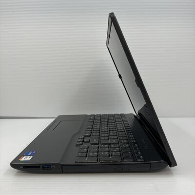【秋葉原本店】中古  FUJITSU_FMV_A75_K3(i7-1355U/32GB/SSD512GB/W11H) 3410016861 