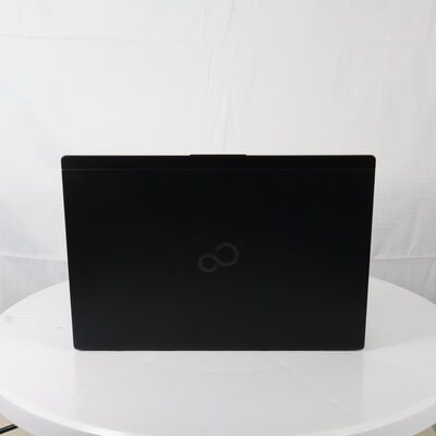 【通販センター】中古  FUJITSU LIFEBOOK U9310/D FMVU28021 (Intel Core i5 10310U 1.7GHz/8GB/SSD256GB/-/オンボード/13.3/1920x1080/GbE/Wi-Fi/WEBCAM/W11H64) 192163 