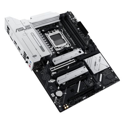 ASUS  PRIME X870-P WIFI-CSM (X870 AM5 ATX) 