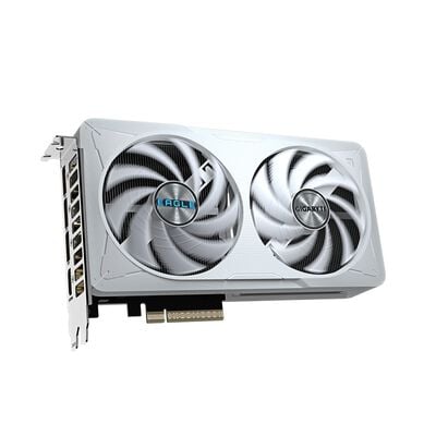 GIGABYTE  GV-N5060EAGLEOC ICE-8GD (GeForce RTX 5060 8GB) 