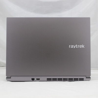 【通販センター】中古  THIRDWAVE raytrek R6-MT 181377 