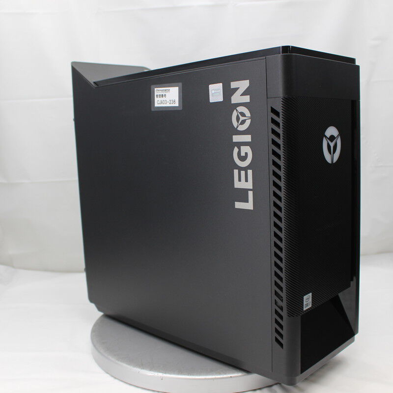 GeForce RTX 3070,i7-10700の中古ゲーミングデスクトップPC一覧（33件