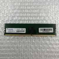 中古  PC4-21300 8GB デスクトップ用(DDR4-2666) 126165 