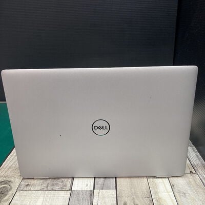 【広島店】中古  DELL Latitude 5320 (Intel Core i7 1185G7 3.0GHz/16GB/SSD256GB/-/-/13.3/1920x1080/Wi-Fi/WEBCAM/W11H MAR) 183710 