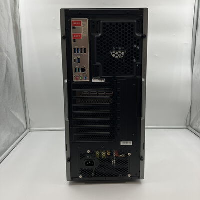 【秋葉原本店】中古  GALLERIA XA7C-R37T(i7 12700_16GB_SSD1TB_RTX3070Ti_W11H) 3410012549 