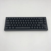 中古  Xtrfy K5-RGB-CPT-BLACK-R-US (701322) 165560 