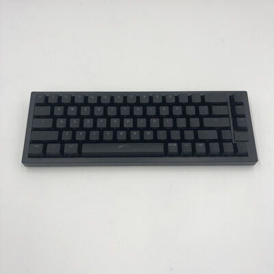 【福井日之出店】中古  Xtrfy K5-RGB-CPT-BLACK-R-US (701322) 165560 