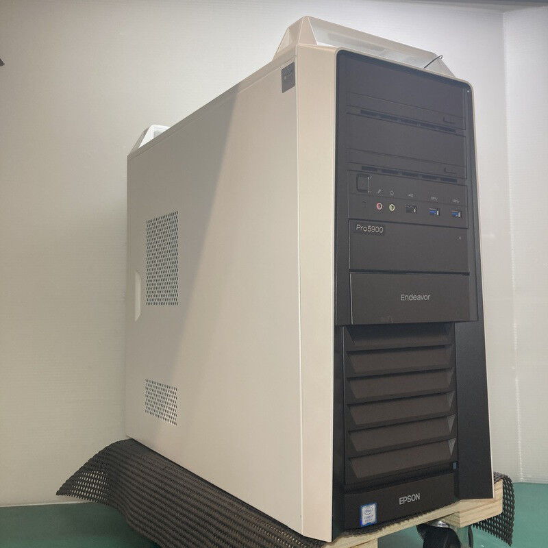 i7-8700」の検索結果｜パソコン（PC）通販のドスパラ【公式】