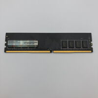 中古  PC4-19200 8GB デスクトップ用(DDR4-2400) 126163 