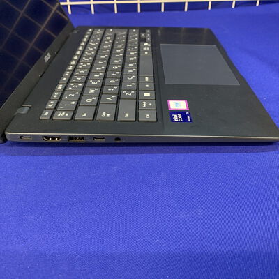 【横浜駅前店】中古  ASUS　Vivobook X1407C(Ultra 5 225H/16GB/SSD512GB/W11H) 3400009131 