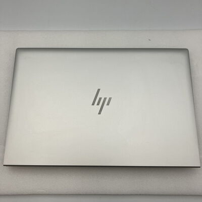 【新潟店】中古  HP EliteBook 830 G8 MSO (Intel Core i5 1145G7 2.6GHz/16GB/SSD256GB/-/オンボード/13.3/1920x1080/Wi-Fi/WEBCAM/W11P/Microsoft Office Home and Business 2024) 188184 