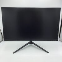中古  Viewsonic VX2728J2-7 (27"W 2H1DP IPS 240Hz) 4950001326 