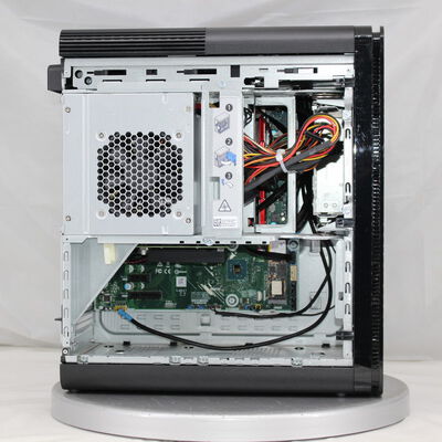 【通販センター】中古  DELL XPS 8930 