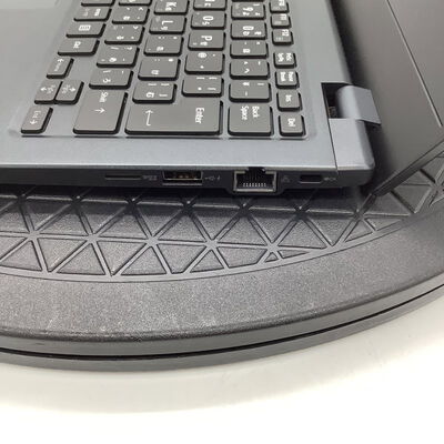 【堺七道店】中古  dynabook G83/LY(i5-1345U/16GB/SSD256GB/W11P) 4660003327 