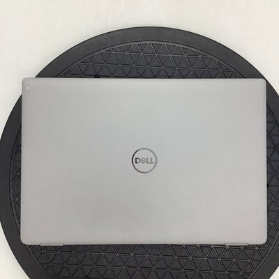 【堺七道店】中古  DELL Latitude 5320(i7-1185G7/16GB/SSD512GB/W11P) 4660002934 