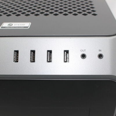 【松山環状枝松店】中古  THIRDWAVE GALLERIA SKM(AMD Ryzen 5 3500/16GB DDR4 (PC4)/SSD512GB/なし/NVIDIA GeForce GTX 1660 SUPER 6GB/W11H64 MAR) 190442 