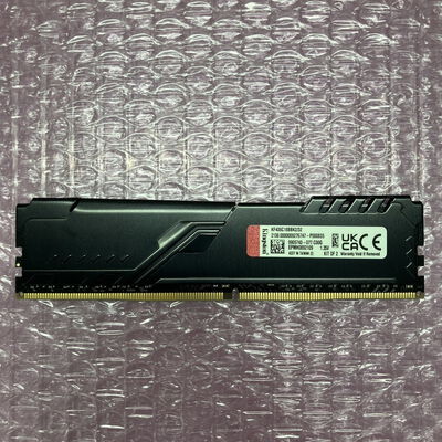【町田店】中古  PC4-28800 16GB デスクトップ用 140734 