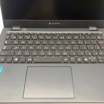 【郡山安積店】中古  dynabook G83/LA(i3-1305U/8GB/SSD256GB/13.3FHD/W11P) 4640003295 