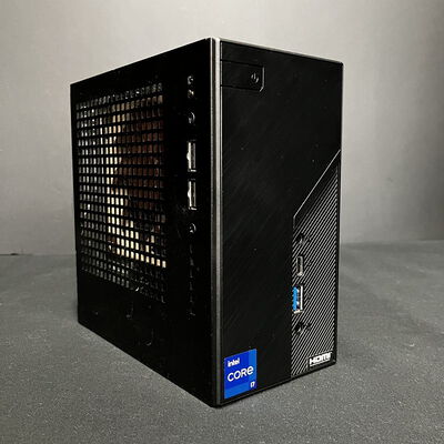 【大須店】中古  THIRDWAVE HG7024(i7 14700/32GB/SSD1TB/W10P) 3120022447 