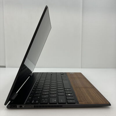 【秋葉原本店】中古  HP ENVY 13-ar0102AU(Ryzen 7 3700U/16GB/SSD512GB/W11H) 3410015184 